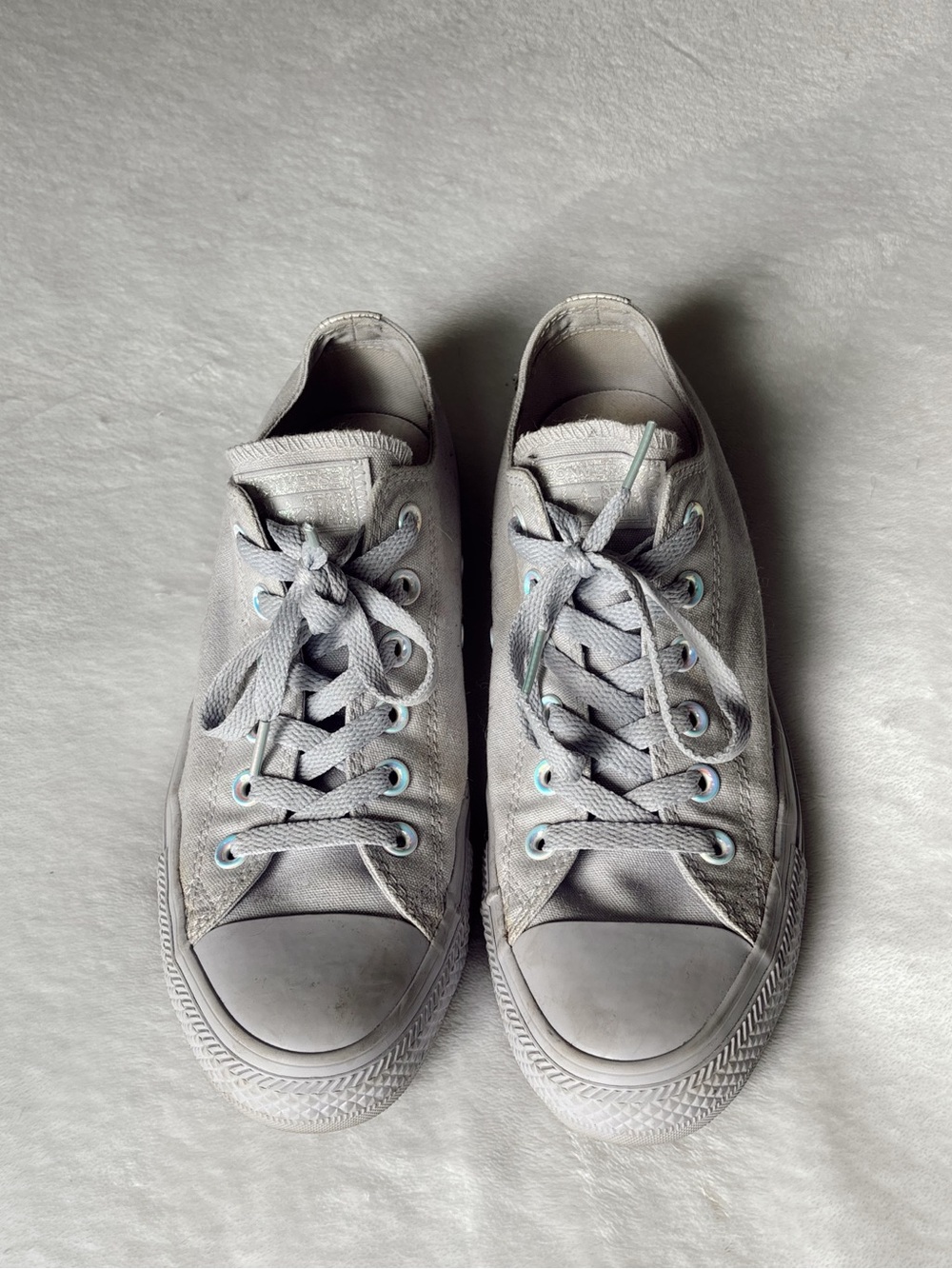 converse - Picture 2 of 5